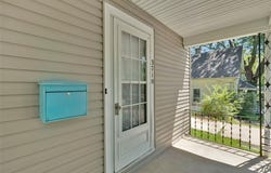 3710 Boswell Avenue, St John, MO 63114