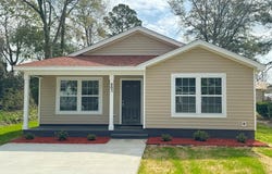803 Fletcher St., Thomasville, GA 31792