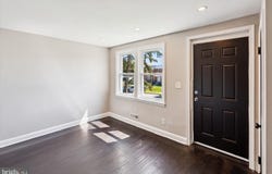 3913 KENYON AVE, BALTIMORE, MD 21213