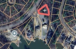 xx Oporto Place, Hot Springs Village, AR 71909