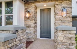 8297 Katherine Claire Lane, San Diego, CA 92127