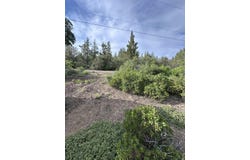 Porpoise Lane, Bonanza, OR 97623