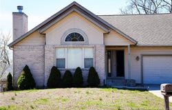 31 Sunset Drive, Camdenton, MO 65020