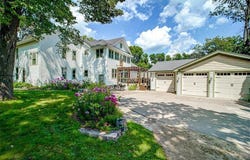 429 Pine Street W, Stillwater, MN 55082