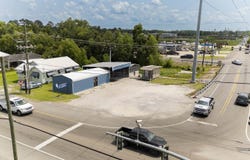 5129 W Main St, Houma, LA 70360