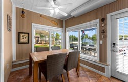 260 Lane 207 Hamilton Lk, Hamilton, IN 46742
