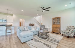 521 Hillview Knoll Lane, Greer, SC 29651