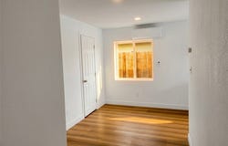 4738 Trebor, Riverside, CA 92503