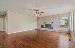 703 S. Franklin St., Lavaca, AR 72941