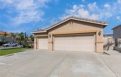 7239 Plumrose Street, Fontana, CA 92336