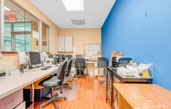 3 Progress Street, Edison, NJ 08820