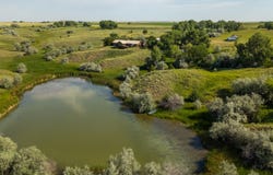 20055 County Road 17, Fort Morgan, CO 80701