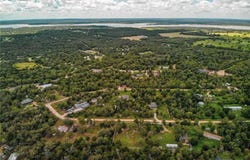 600 Blueberry Hill Road, Somerville, TX 77879