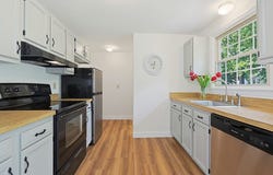 276 Central St, Milford, MA 01757