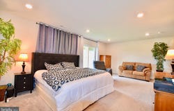 35258 WRIGHT WAY, MILLSBORO, DE 19966