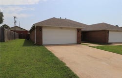 1158-1160  N Boxley  AVE, Fayetteville, AR 72704