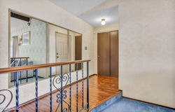 3553 Willowdale Drive, Sparks, NV 89434