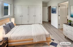 13424 Contour Dr, Sherman Oaks, CA 91423