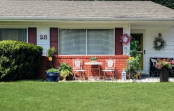 28 Maryland Avenue, Whiting, NJ 08759