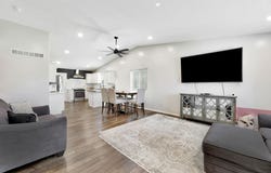 4430 S Chase Ave, Wichita, KS 67217