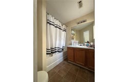 2390 Coach Way, Jonesboro, GA 30236