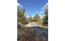 175 Reid Rd, Fort Gibson, OK 74434