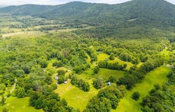 11066 MORELAND ROAD, DELAPLANE, VA 20144