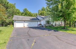 1124 AVANTI DRIVE, Mosinee, WI 54455