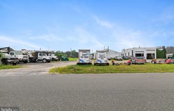 151 ROUTE 168 S, BLACKWOOD, NJ 08012