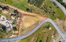 Mesa Drive, Simi Valley, CA 93063