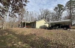 18197 7th Street, Winona, MO 65588