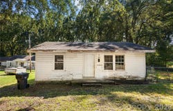 509 E Church Street, Dallas, NC 28034