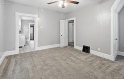 327 Jackson Street, Fremont, OH 43420