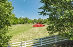 415 Lawnville Rd, Kingston, TN 37763