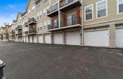 1034 Reserve Way, Indianapolis, IN 46220