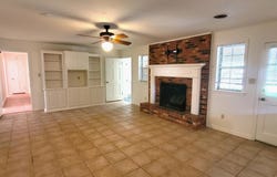 1407 Mitts Drive, Tupelo, MS 38801