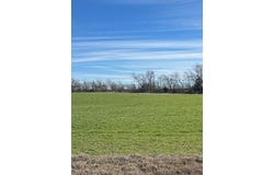 7.2ac Farm Road 824, Roxton, TX 75477