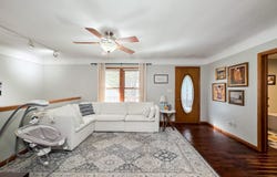 616 Roland St, Norfolk, NE 68701-3737
