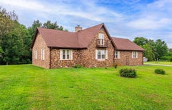 4855 Highland Lick Road, Russellville, KY 42276