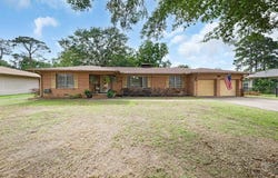 808 S Main Street, Winnsboro, TX 75494