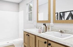 526 Calhoun Place, Hemet, CA 92543