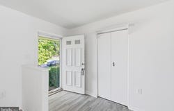 1100 N STERLING Boulevard, STERLING, VA 20164