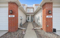 3905 Everest Lane N, Plymouth, MN 55446