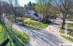 2601 Woodsdale Boulevard, Lincoln, NE 68502