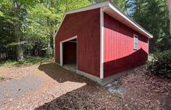 8739 River Road, Lancaster, VA 22503
