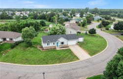 5385 Edinburgh Way, Big Lake, MN 55309