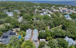 209 N Lord Street, Southport, NC 28461