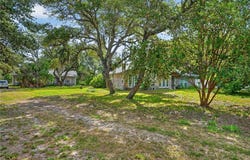 2288 CR 1942, Aransas Pass, TX 78336