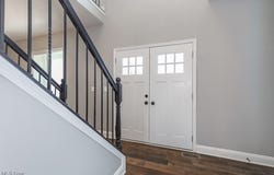 548 William Street, LaGrange, OH 44050