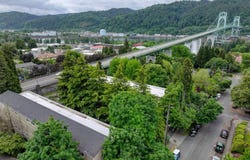 7002-7140 N Alta Ave, Portland, OR 97203